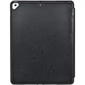 Gear 599726, Folio, 26,7 cm (10.5")