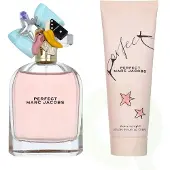 Marc Jacobs Perfect Travel Exklusive Reiseedition 100 Fl
