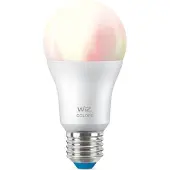 Wiz Tunable White & Color Standard