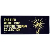 My Fifa Mauspad
