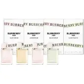Burberry Her Set 20ml