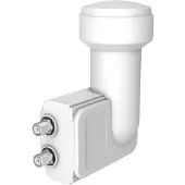 Hama Universal-Twin-LNB