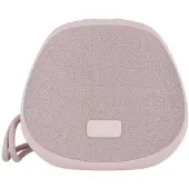 Happy Plugs Lautsprecher JOY MIC 5W IPX4 Pink