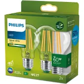 Philips Cla