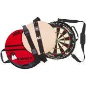 Unicorn On Tour Board Set -- 1 Stck