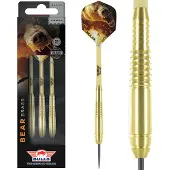 Bull's 3 Bulls 21g Metalldarts