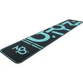 Target Dart Mat - Dartteppich - Mod Mat