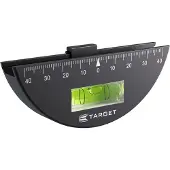 Target Centre Of Gravity Tool - Wasserwaage