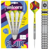 Unicorn Flair 80% Darts