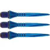Unicorn Swytch Steel Volute Converta Points 1 Satz