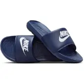 Nike VICTORI ONE SLIDE BLAU 17