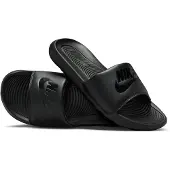 Nike Predator Elite SG ID0913 shoes Pullunder Größe: 43 1/3,