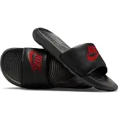 Nike Flip-Flops CN9675-004 für Uni