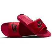 Nike Sandalen CN9675-600 für Uni