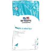 Specific FRD Kat Weight Reduction 221115 6 kg Pellets