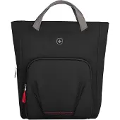 Wenger Motion Vertical Tote - 15.6" - Laptop Bag *DEMO*