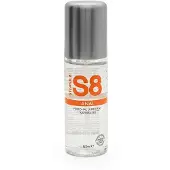 Stimul8 S8 Stimul8 - S8 Anal-Gleitgel 125 ml
