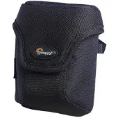 Lowepro Kamerataske Altus 20 Sort