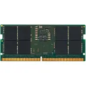 Kingston Technology ValueRAM , 16 GB, 1 x 16 GB, DDR5, 262-pin SO-DIMM