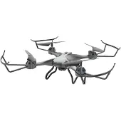 Denver Dcw-362 Drohne