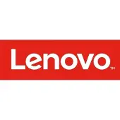 Lenovo LCD Cover L 81YD TEX IG 5CB0W44884, Display cover,