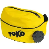 Toko Logo 800ml Gürteltasche