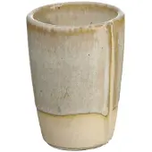 Asa selection Becher Espresso, toffee crunch d. 5 cm, h. 7 cm, 0,05 l.
