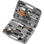 Icetoolz 82A6 Pronto Tool Fall 21
