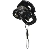 Wild Country Aufstiegshilfe Ropeman Mk2f