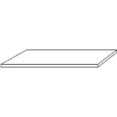 Hjh OFFICE PRO SIGNA 6010 - Grau