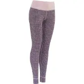 Devold Kvitegga Merino 230 Baselayer-hose