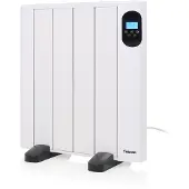 Tristar Ka-5868 Elektroheizkörper 1500w