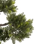Beliani Pine