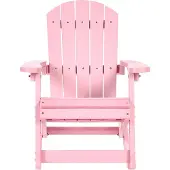 Beliani Adirondack