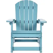 Beliani Adirondack