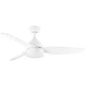 Orbegozo Cp 131132 132 Cm Deckenventilator