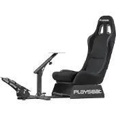 Playseat Evolution ActiFit