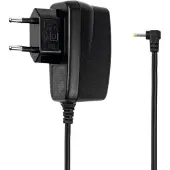 Epos UNI PS EU 01 Wechselstromadapter - für Stromversorgung, Drahtloses Headset