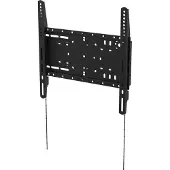 Vision VFM-W4X4, 100 kg, 94 cm (37"), 152,4 cm (60"), 200 x 200 mm, 400 x 400 mm