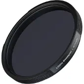 LEE Filters Elements Little Stopper 67mm