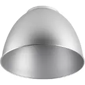 SLV Schirm Para Dome in Grau