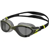 Speedo Biofuse 2.0 Polarised Schwimmbrille