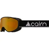 Cairn Genius Otg Skibrille