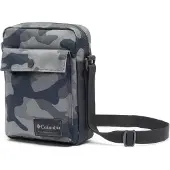Columbia Sportswear Columbia Zigzag 2.5l 1935901-014 Uni