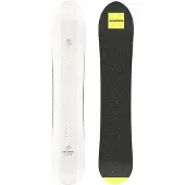 Salomon Hps Sickstick Snowboard