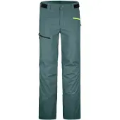 Ortovox Herren Hose MESOLA PANTS M