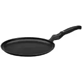 Risoli Crêpespfanne Saporella 28 cm