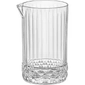 Bormioli Rocco Mix Glas America '20s 79 cl