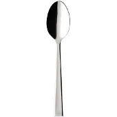 Villeroy & Boch Dessert/Vorspeisenlöffel Victor