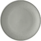 Thomas Teller Clay Smoke 27 cm